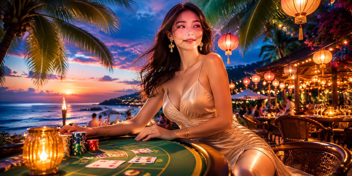 Màn hình chính ứng dụng heloo88 hiển thị kèo bóng đá và live casino trên điện thoại