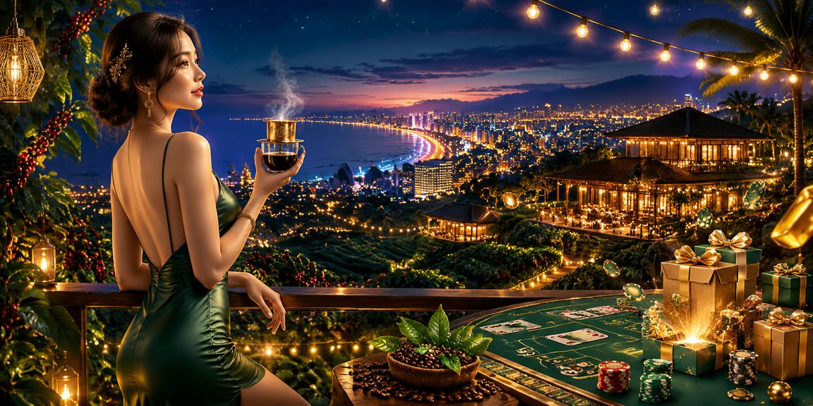 Giao diện cược thể thao và cáược thể thao trên thiết bị di động tại Việt Nam
