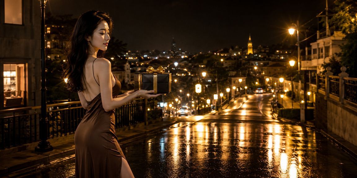 Người dùng tại Đà Lạt nhâm nhi cà phê và theo dõi kết quả cược trên điện thoại