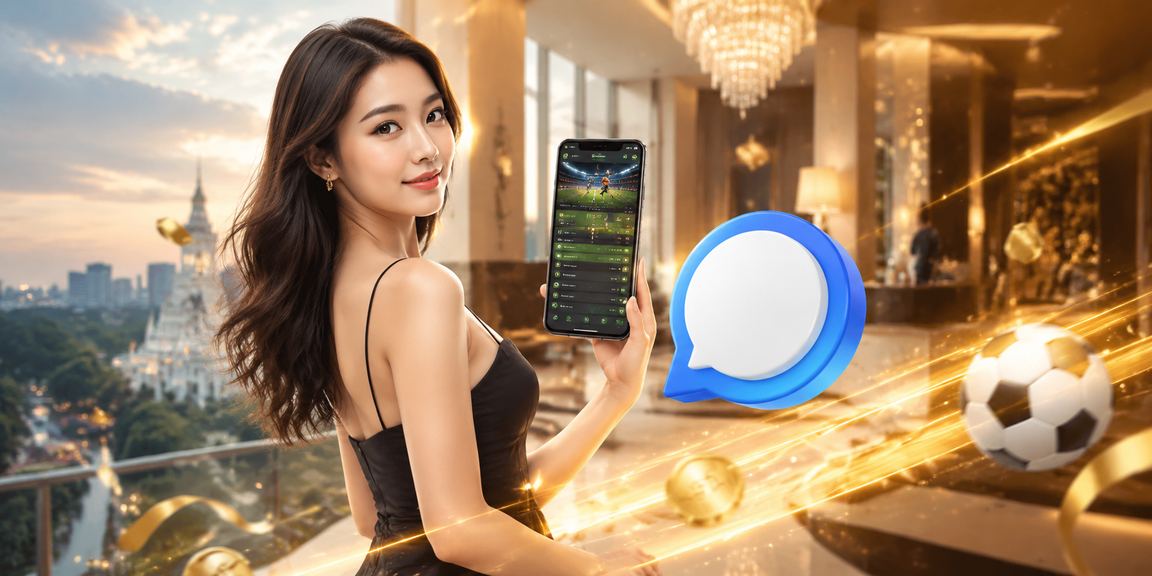 Người dùng tại Hà Nội đăng nhập tài khoản cá cược thể thao heloo88 trên điện thoại tại quán cà phê