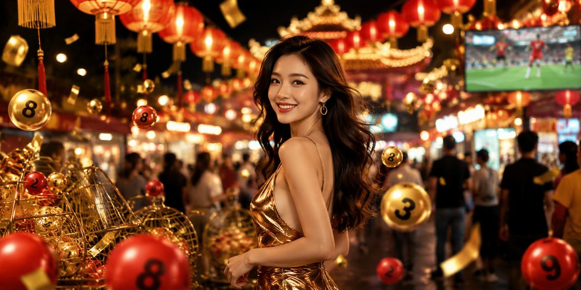 Người dùng tại Nha Trang kiểm tra khuyến mãi và thanh toán trực tuyến về đêm