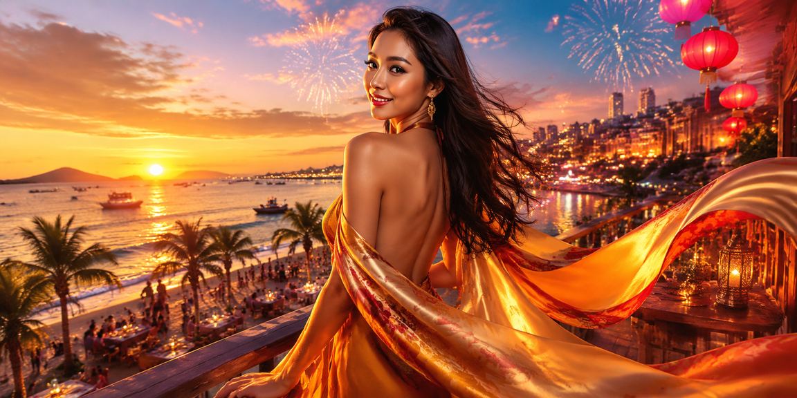 Người chơi tận hưởng giải trí trực tuyến có trách nhiệm tại Việt Nam