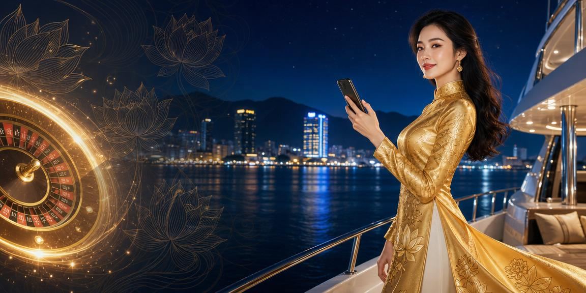 Bảo mật thông tin tài khoản cá cược trực tuyến tại Việt Nam