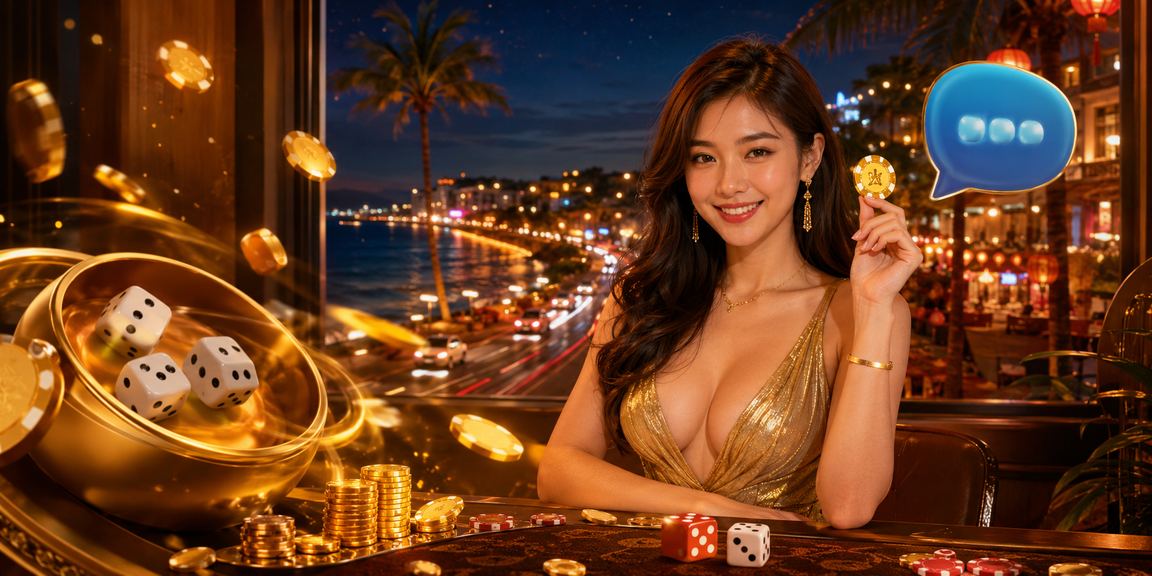 Người dùng Việt Nam theo dõi kèo thể thao và esports trên thiết bị di động