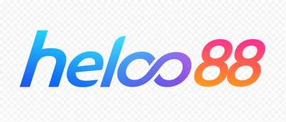 heloo88